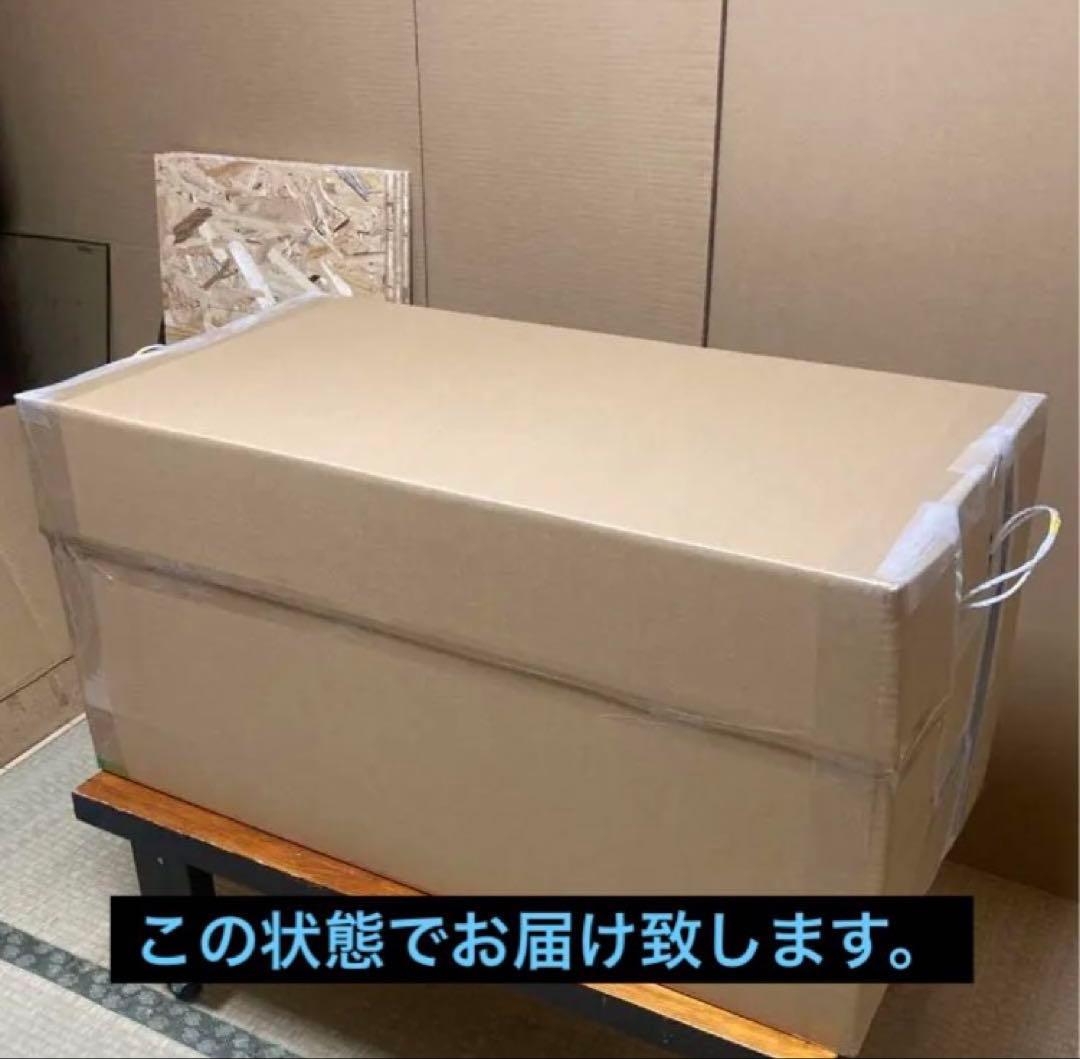 SHIN □90サイズ爬虫類ゲージ、爬虫類ケージ、リクガメ、フトアゴ