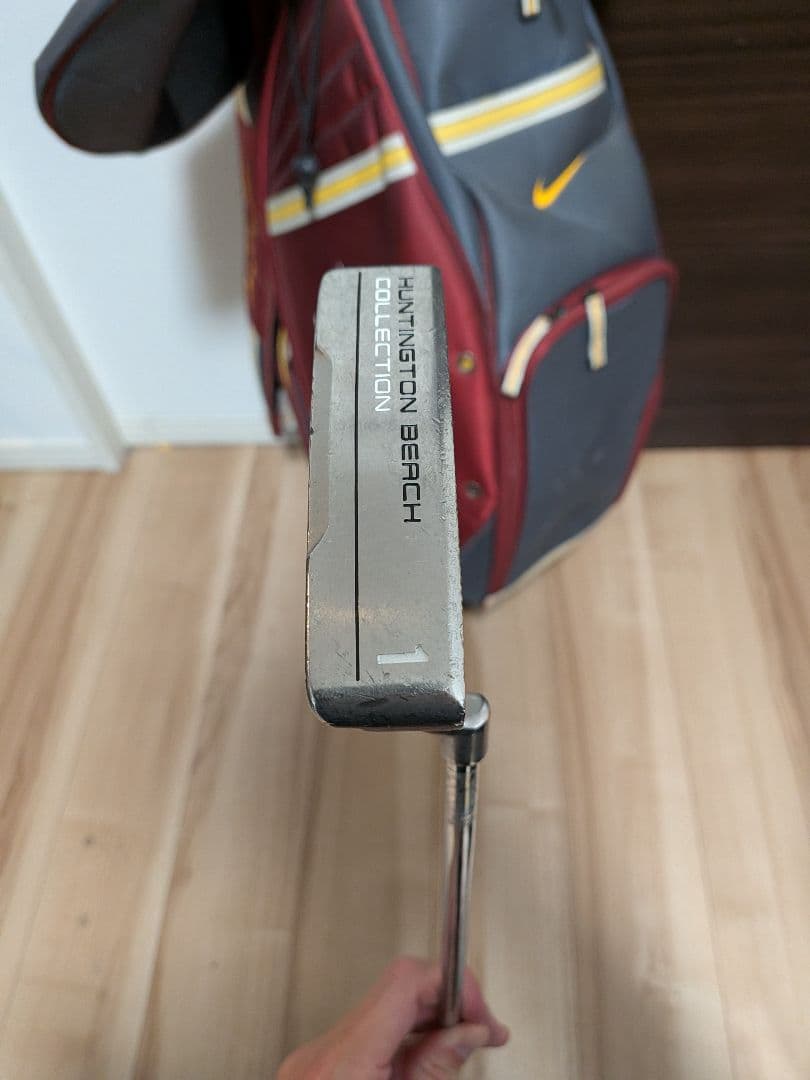 ゴルフクラブセット ドライバーM2/アイアンRSi1/ウェッジCleveland