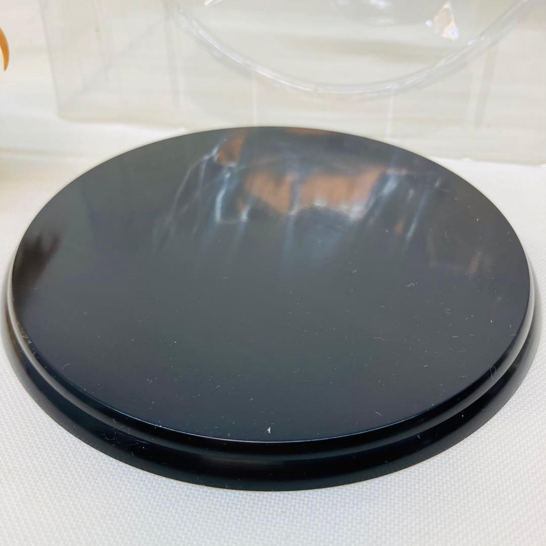 高坂桐乃　グリフォンエンタープライズ　フィギュア　ネコミミver. ②