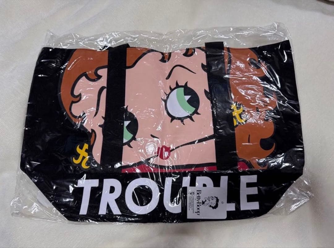浜崎あゆみ　Trouble TOURグッズ