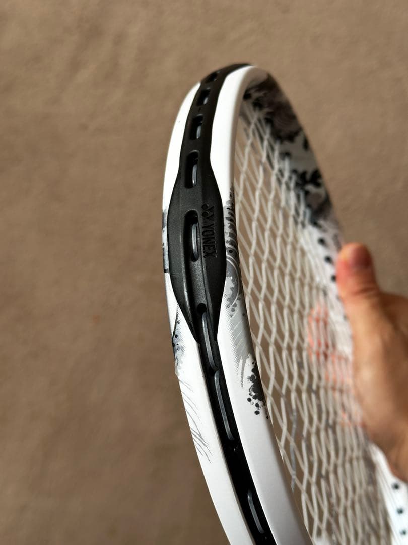 ジオブレイク80S カスタムフィット