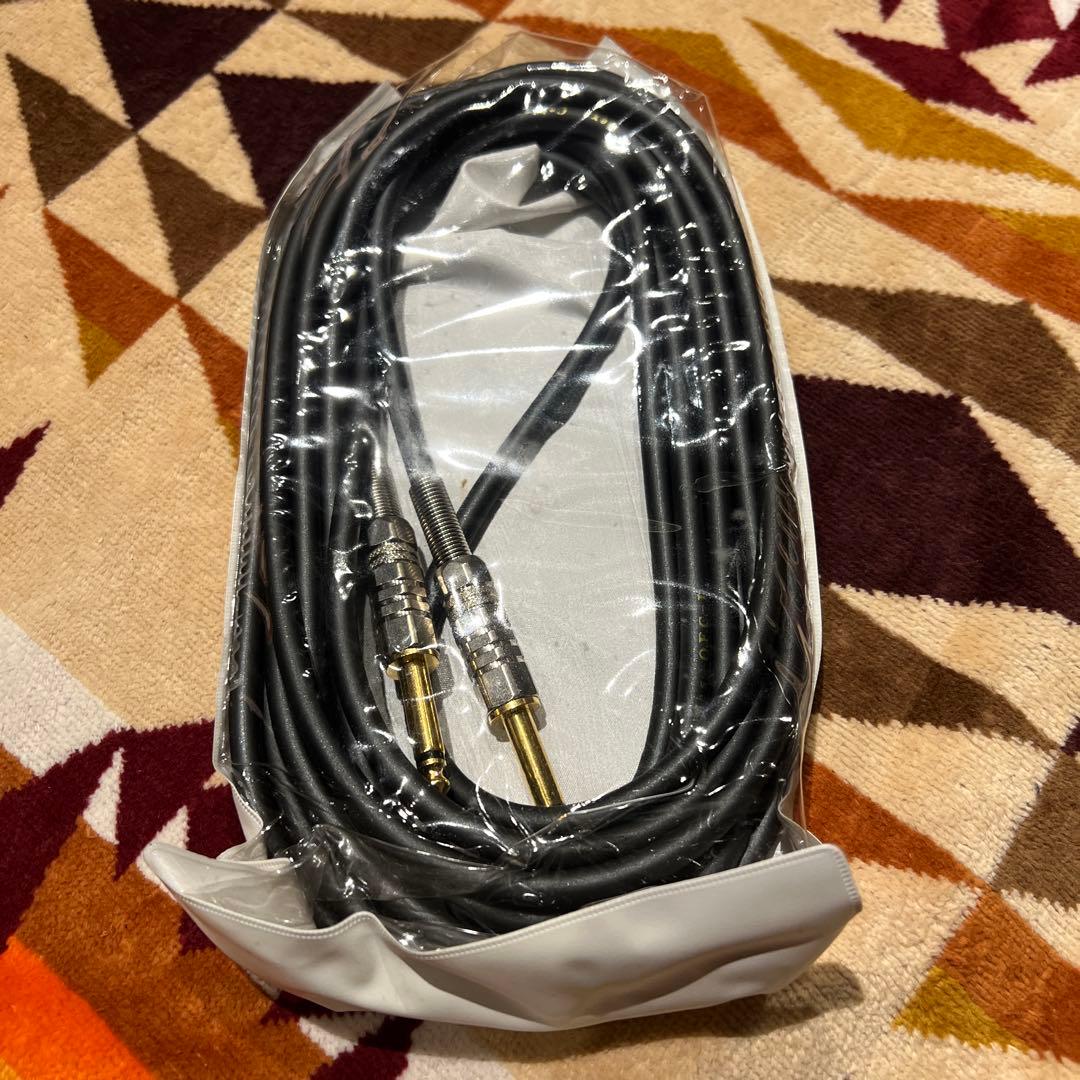 K-ON 平沢唯 レスポールギター KLP-Yui けいおん　ぎー太