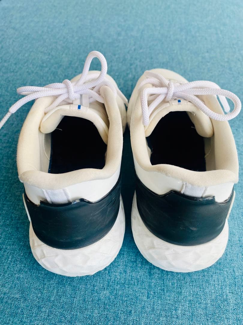 G/FORE ジーフォアレディースゴルフシューズ