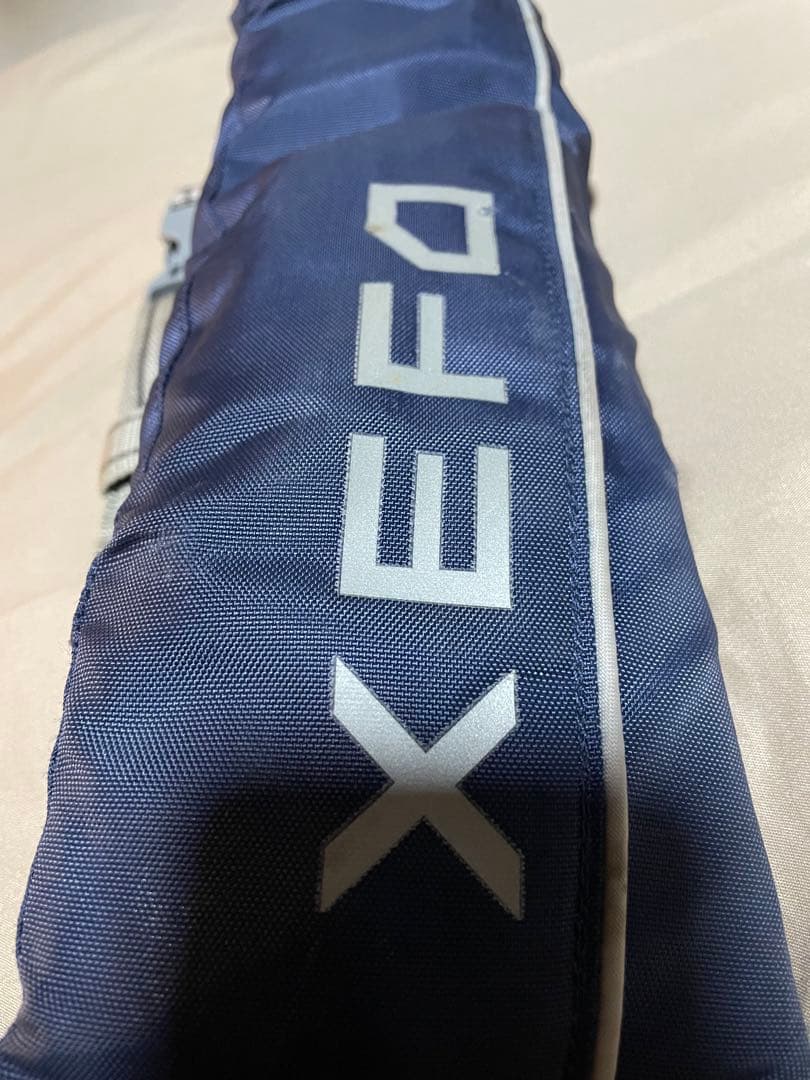 シマノ　ラフトエアジッケット　ライフジャケット　自動膨張式