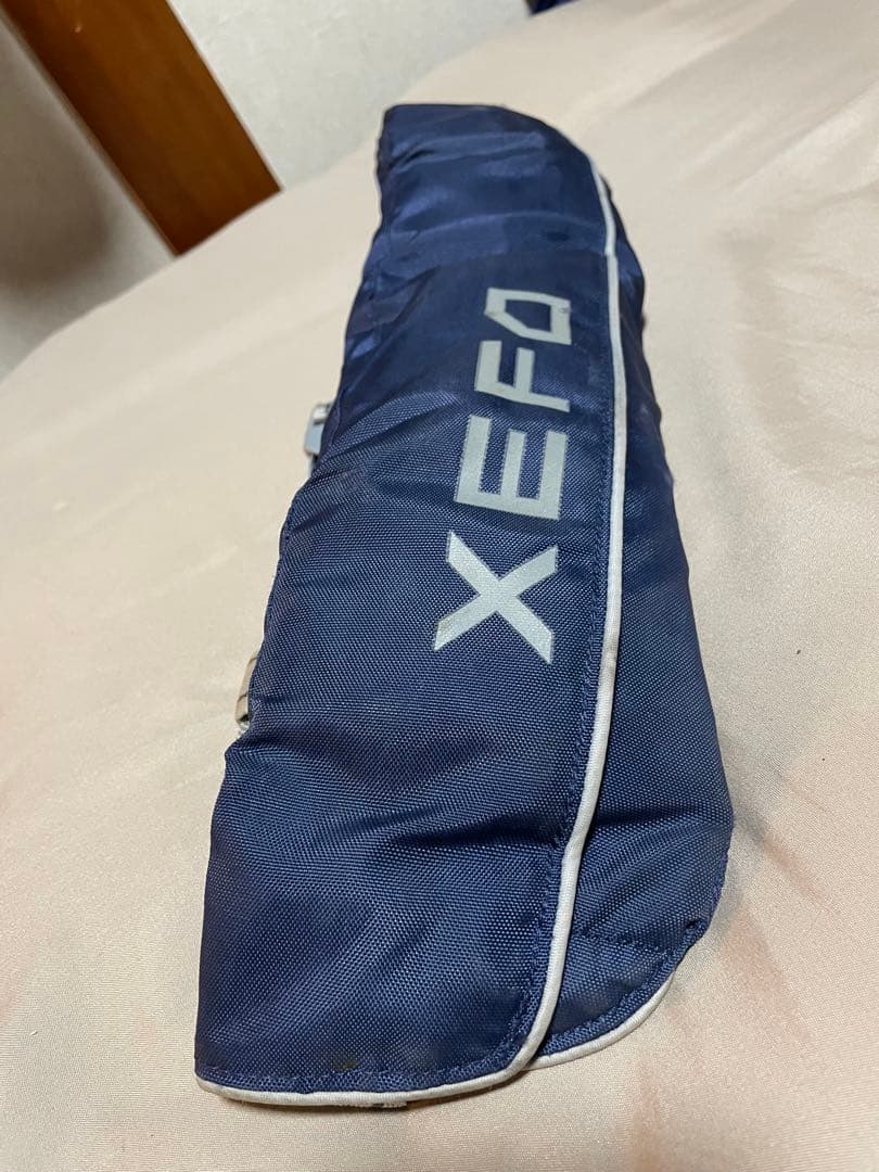 シマノ　ラフトエアジッケット　ライフジャケット　自動膨張式