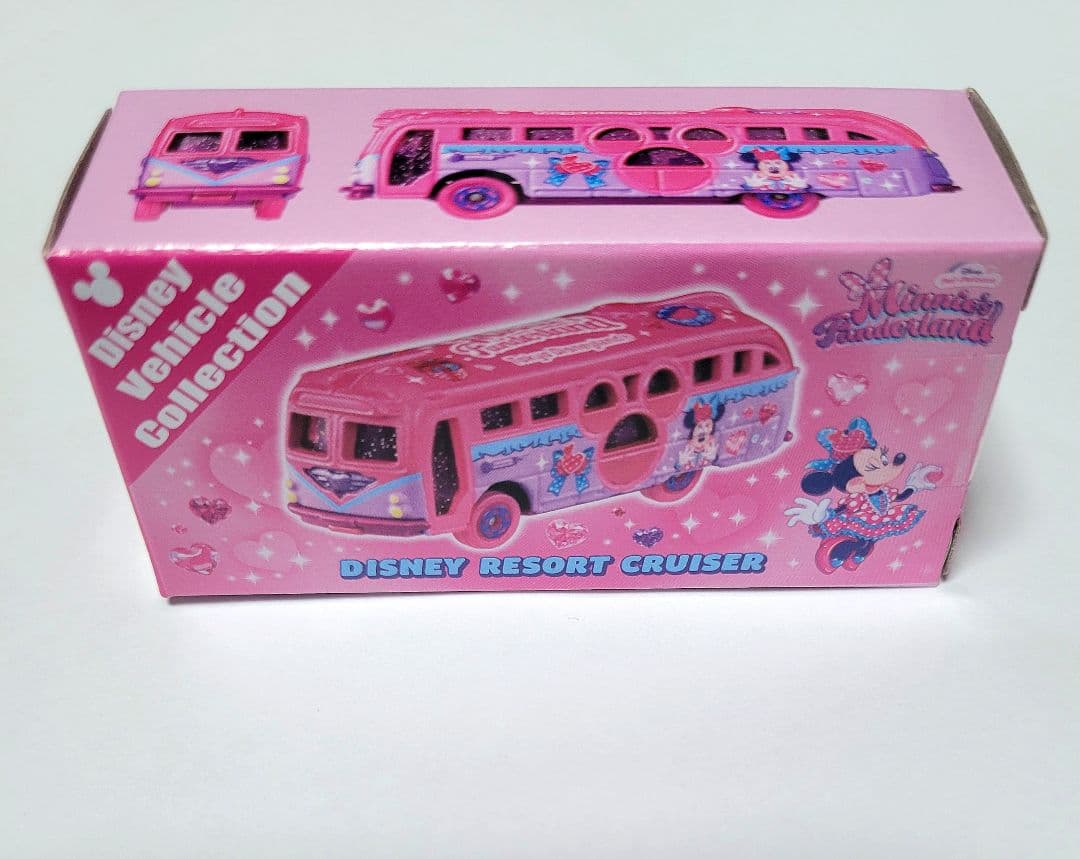 【詳細ご確認ください】ダッフィー20周年　 ファンダーランド