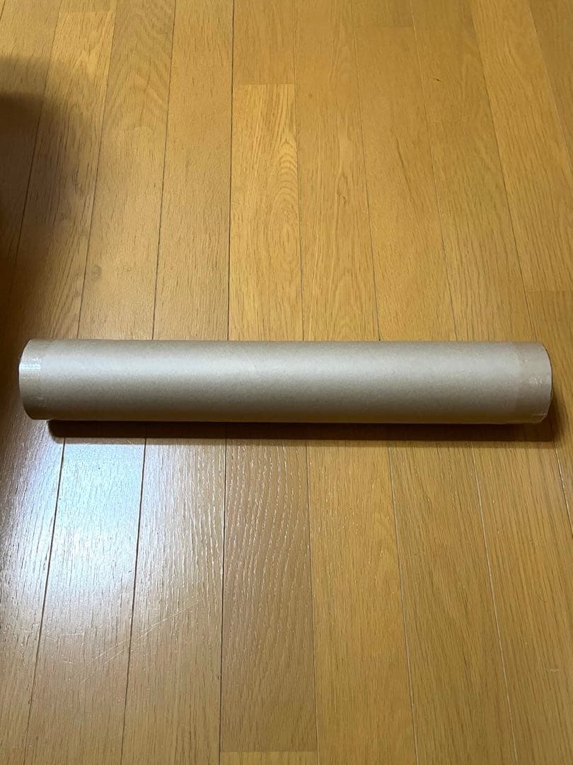 Rockin’ Jelly Bean cammy ポスター シルクスクリーン