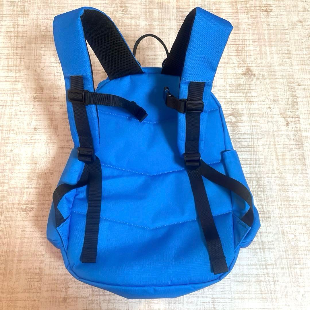 佐賀バルーナーズ　バックパック