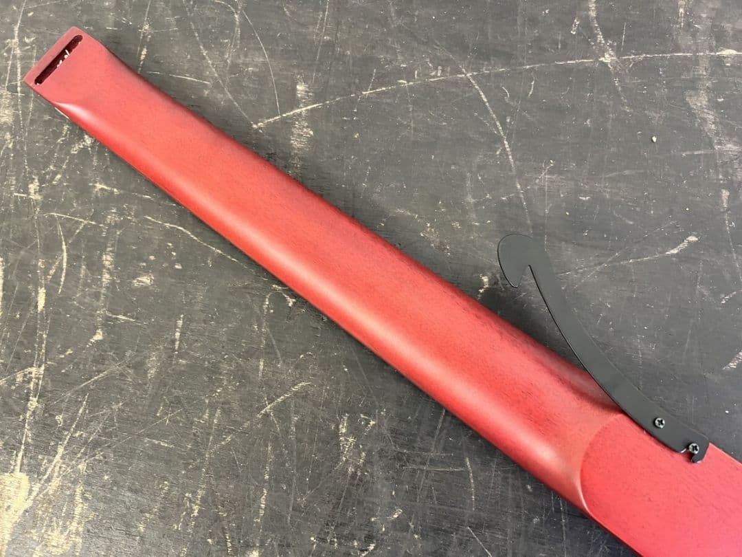 anygig エニーギグ　トラベルギター　クラッシックギター