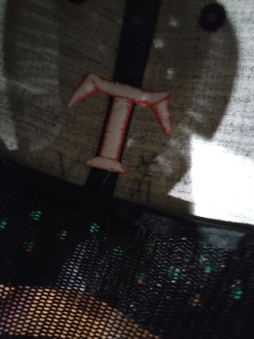 滝川第二高校野球部 滝川二 試合用帽子 2コセット