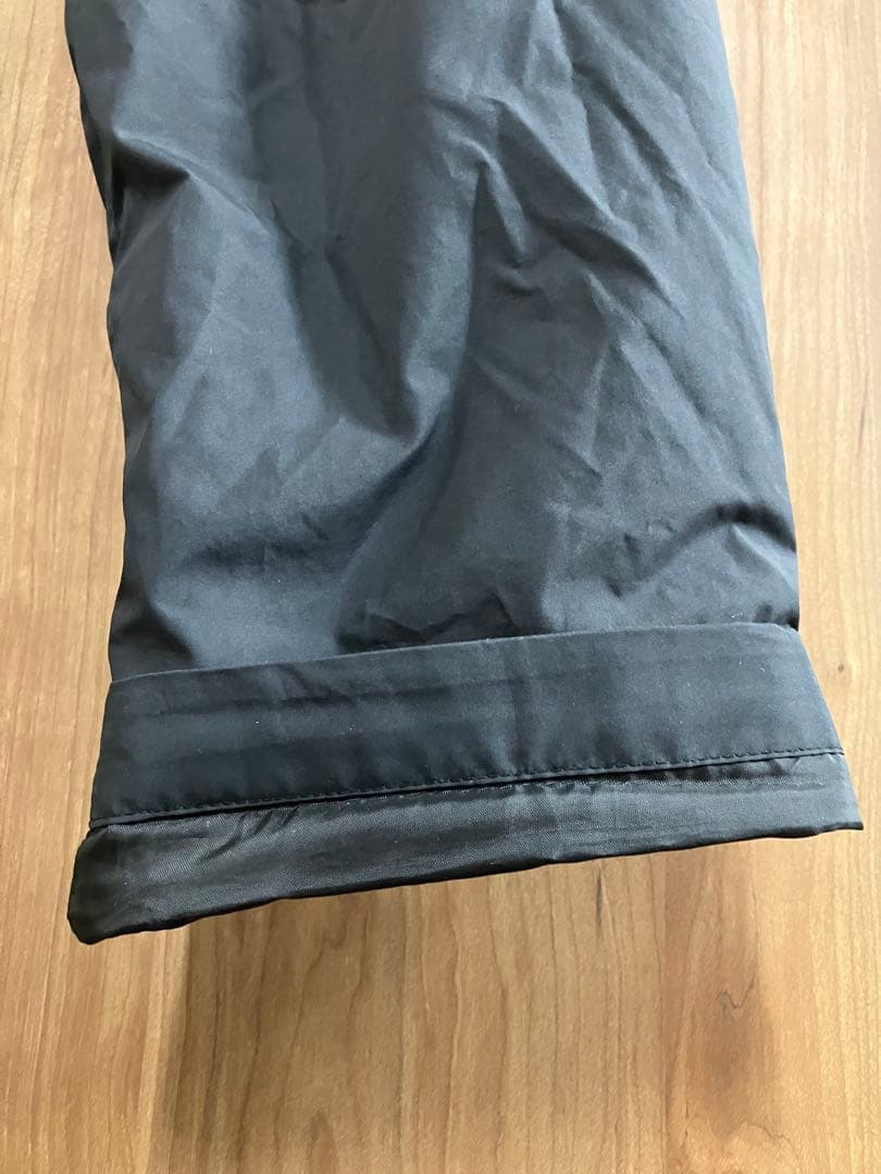 ☆Mizuno MORELIA モレリア　トレーニングウェア　上下セット　L