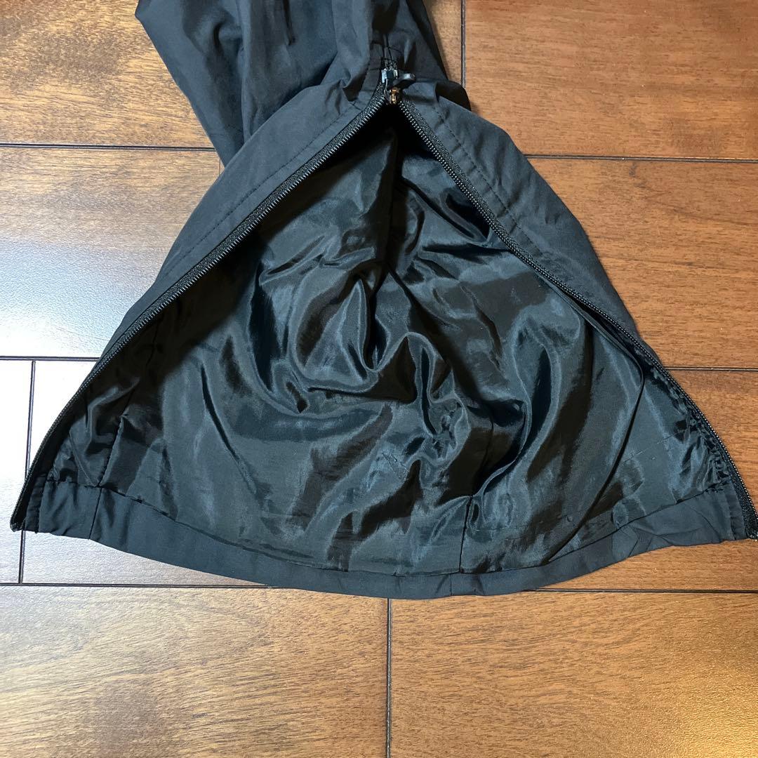 ☆Mizuno MORELIA モレリア　トレーニングウェア　上下セット　L