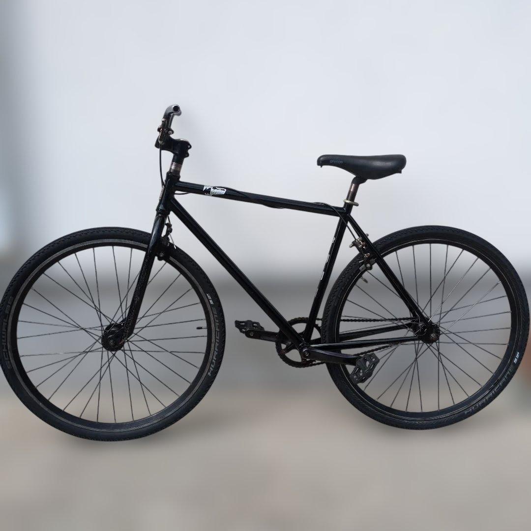 【なすび】　FUJI VENOM フジ ヴェノム / ベノム