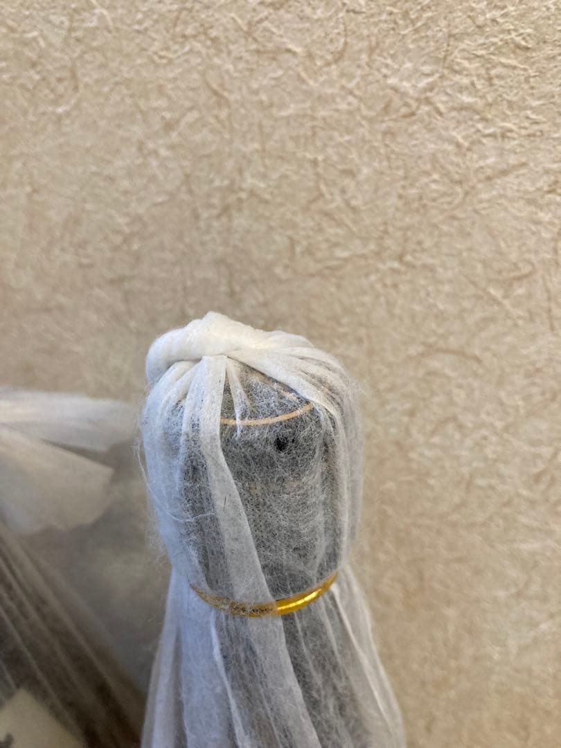 村尾　 本格焼酎 　1800ml　2本セット