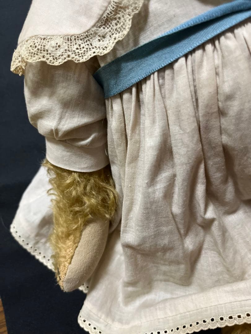 ❤︎ミスターベア❤︎ 10体限定