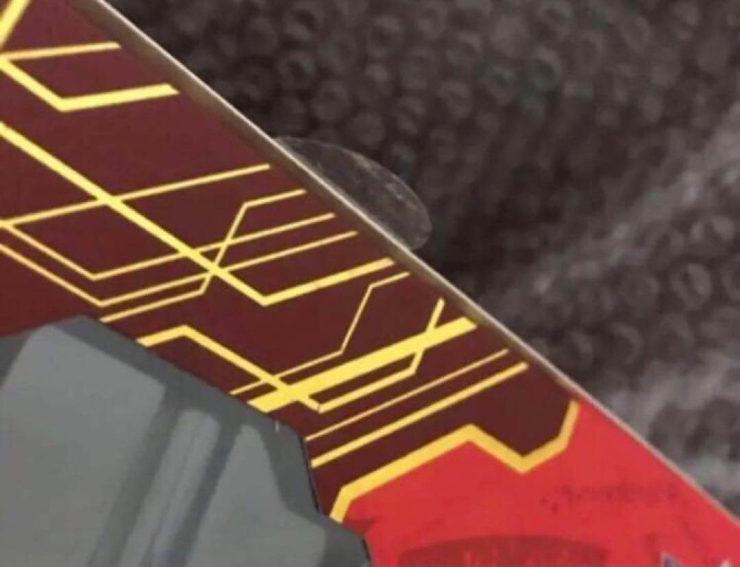 未使用正規品 fate セイバーネロ　クラウディウス第三再臨　フィギュアNero