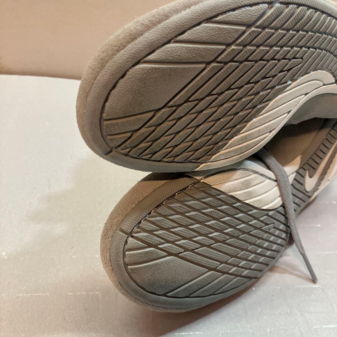 ナイキ　スピードスイープ レスリング　ジムトレーニング