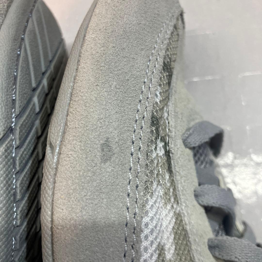 ナイキ　スピードスイープ レスリング　ジムトレーニング