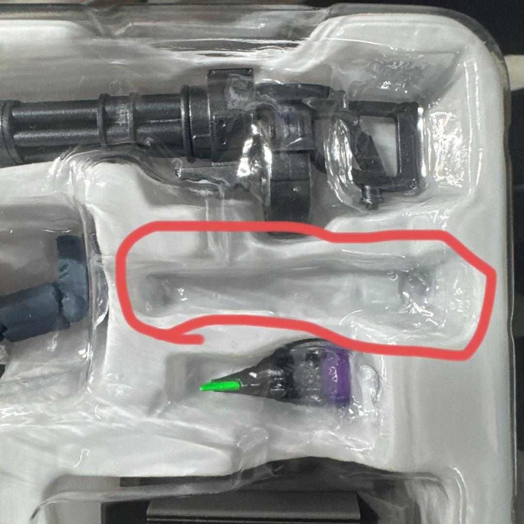 ネクスエッジスタイル エヴァンゲリオン 全13体　一部未開封