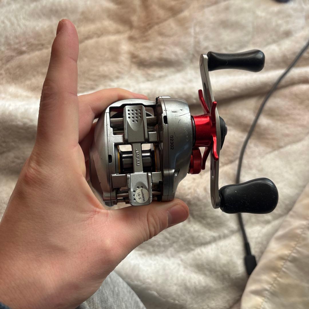 アルデバランmg7 カスタム多数