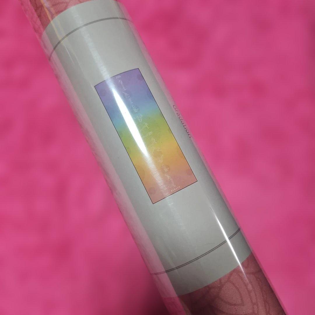 LAVA　SUKALA　TRAVEL YOGA MAT　ヨガマット 太陽礼拝