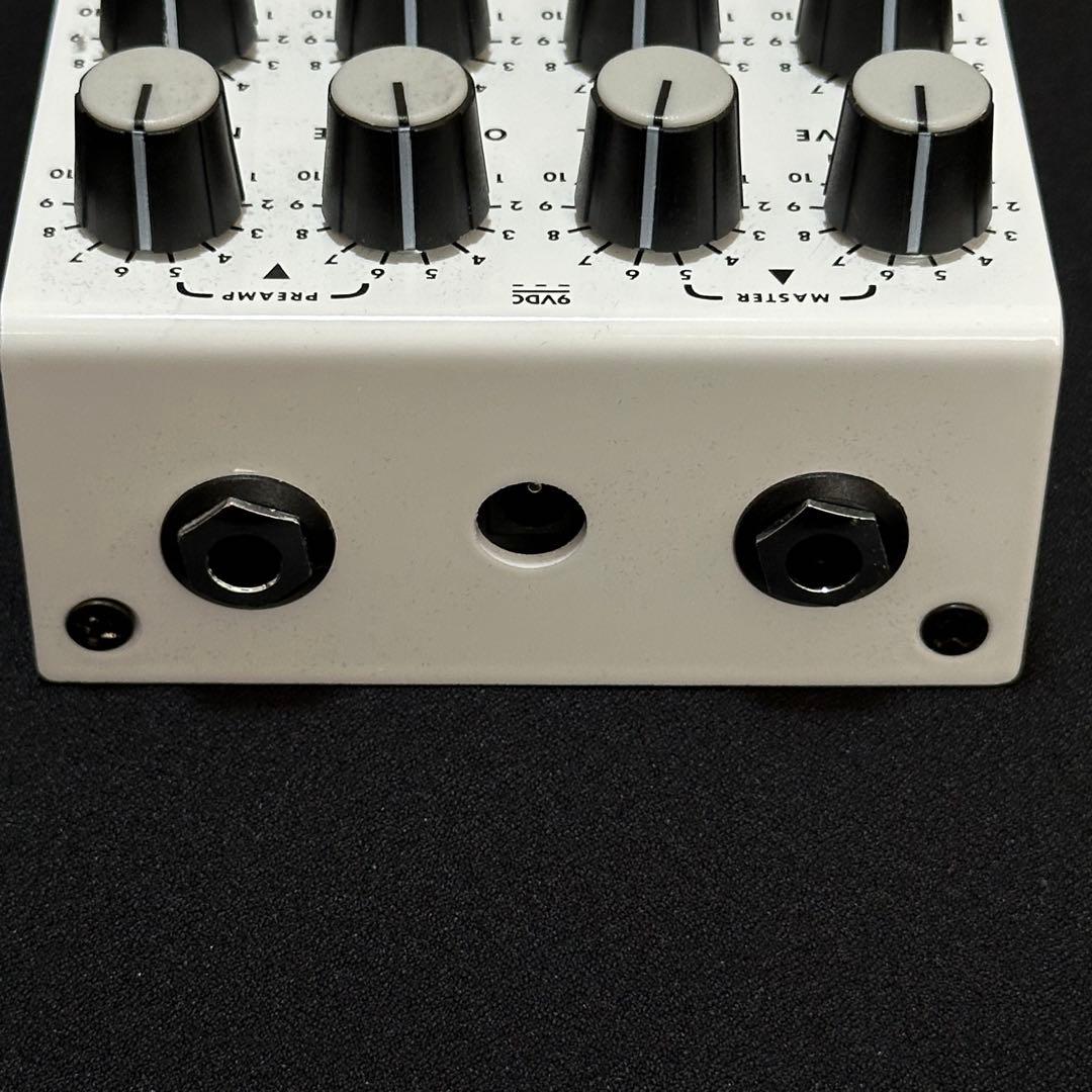 ★動作確認済★ Soldano SLO Plus