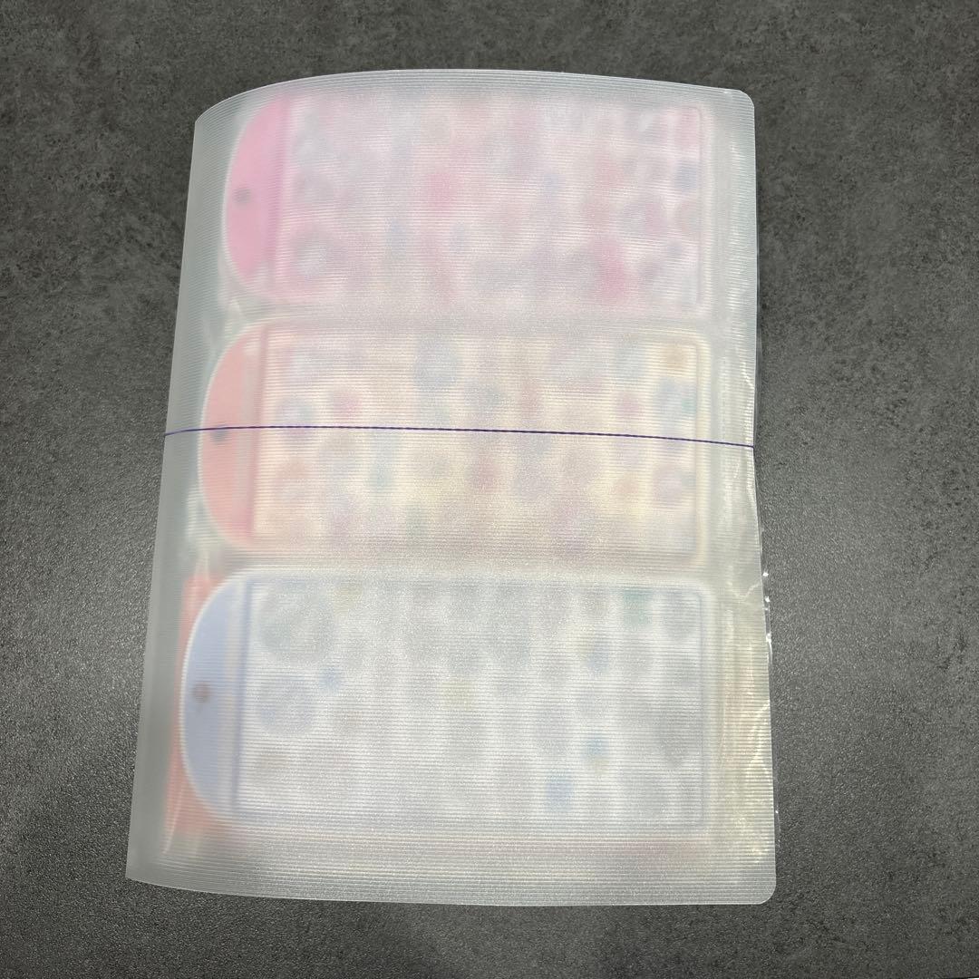 ボンボンドロップシールまとめ売り