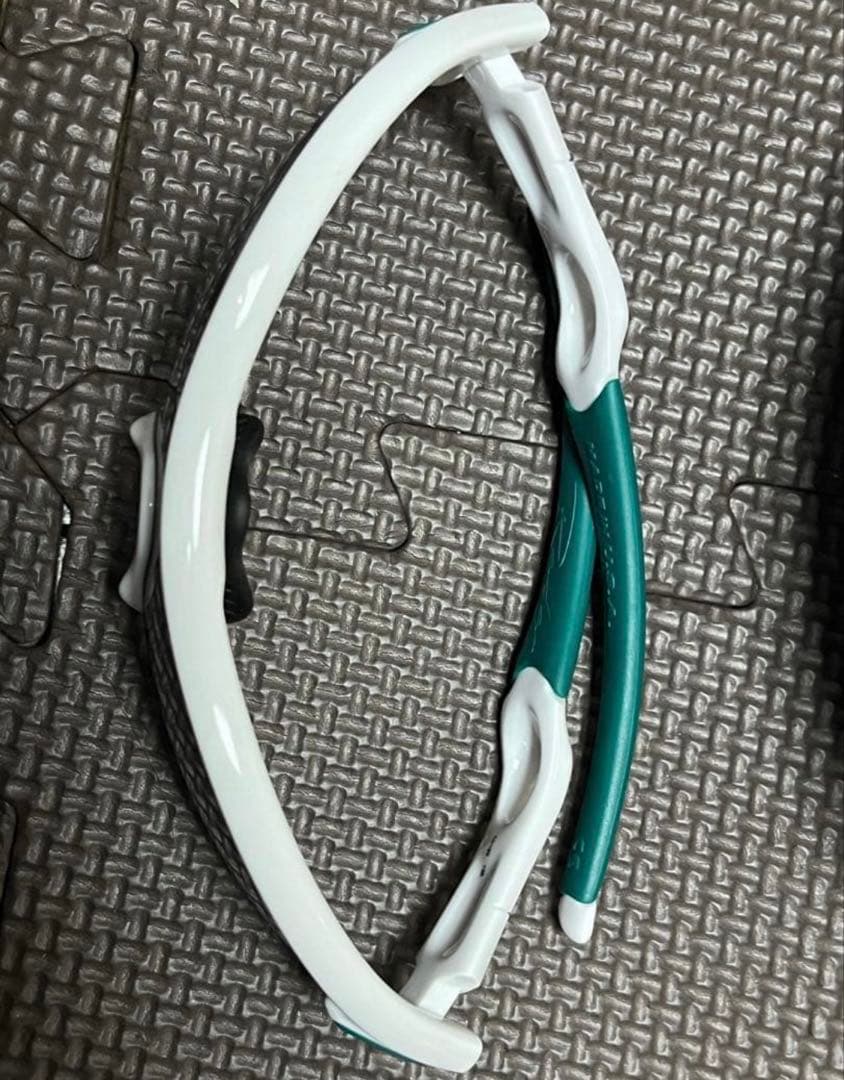 【希少】イチロー　シグネチャーモデル　オークリー　レーダー