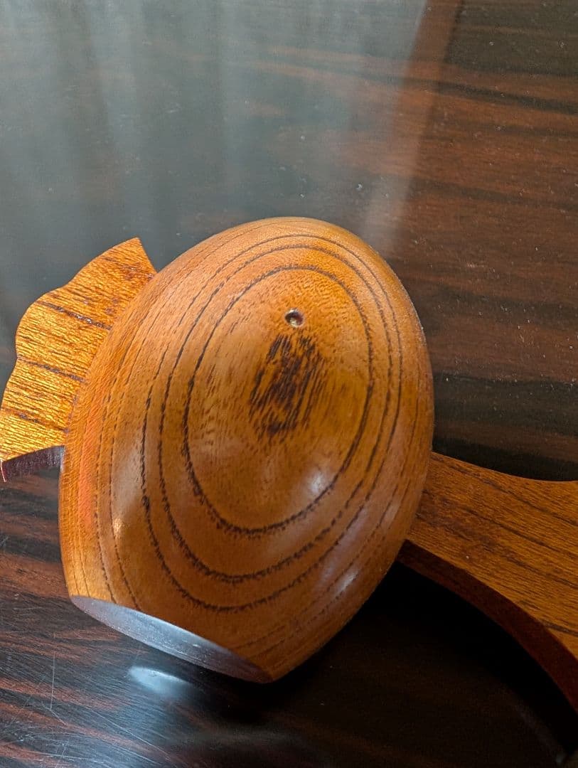 ★新春セール★福こづち　十二支セット