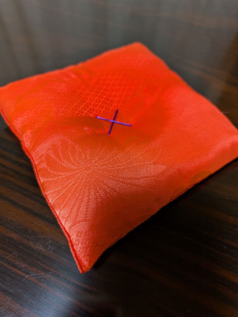 ★新春セール★福こづち　十二支セット