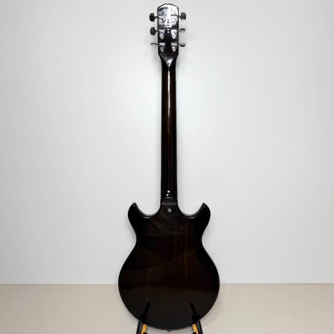 超希少 Burny Melody Maker 70年代 日本製