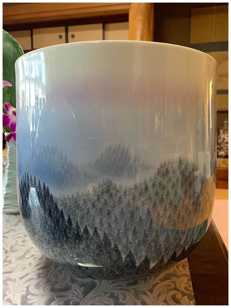 朝日　特大サイズ