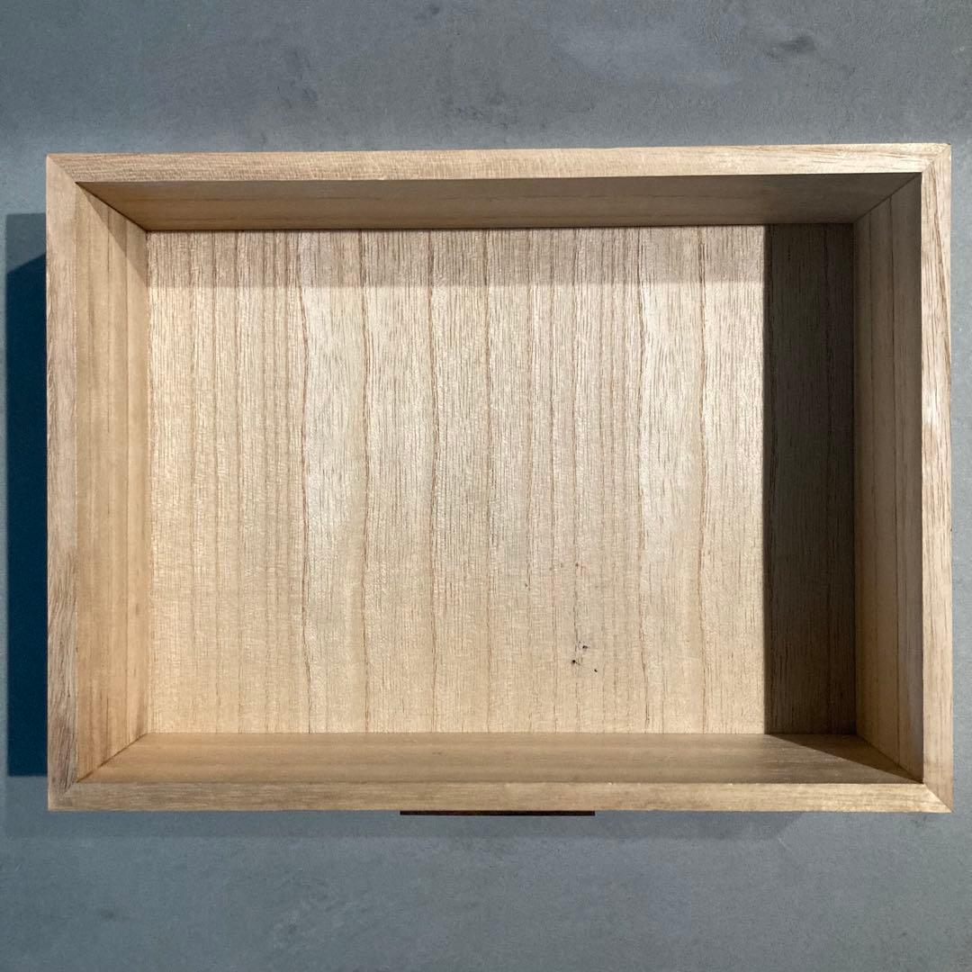 【美品】アンティーク和箪笥 引き出し 収納家具