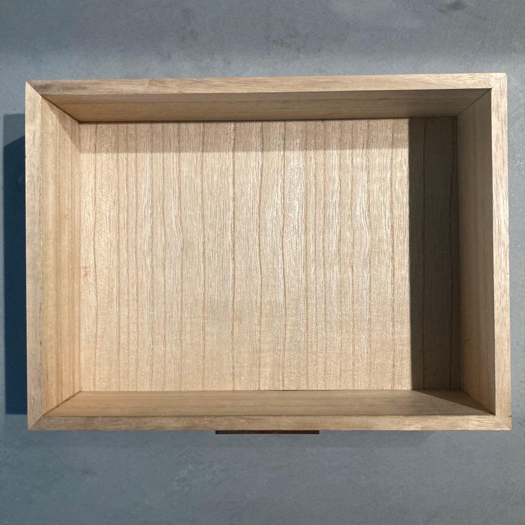 【美品】アンティーク和箪笥 引き出し 収納家具