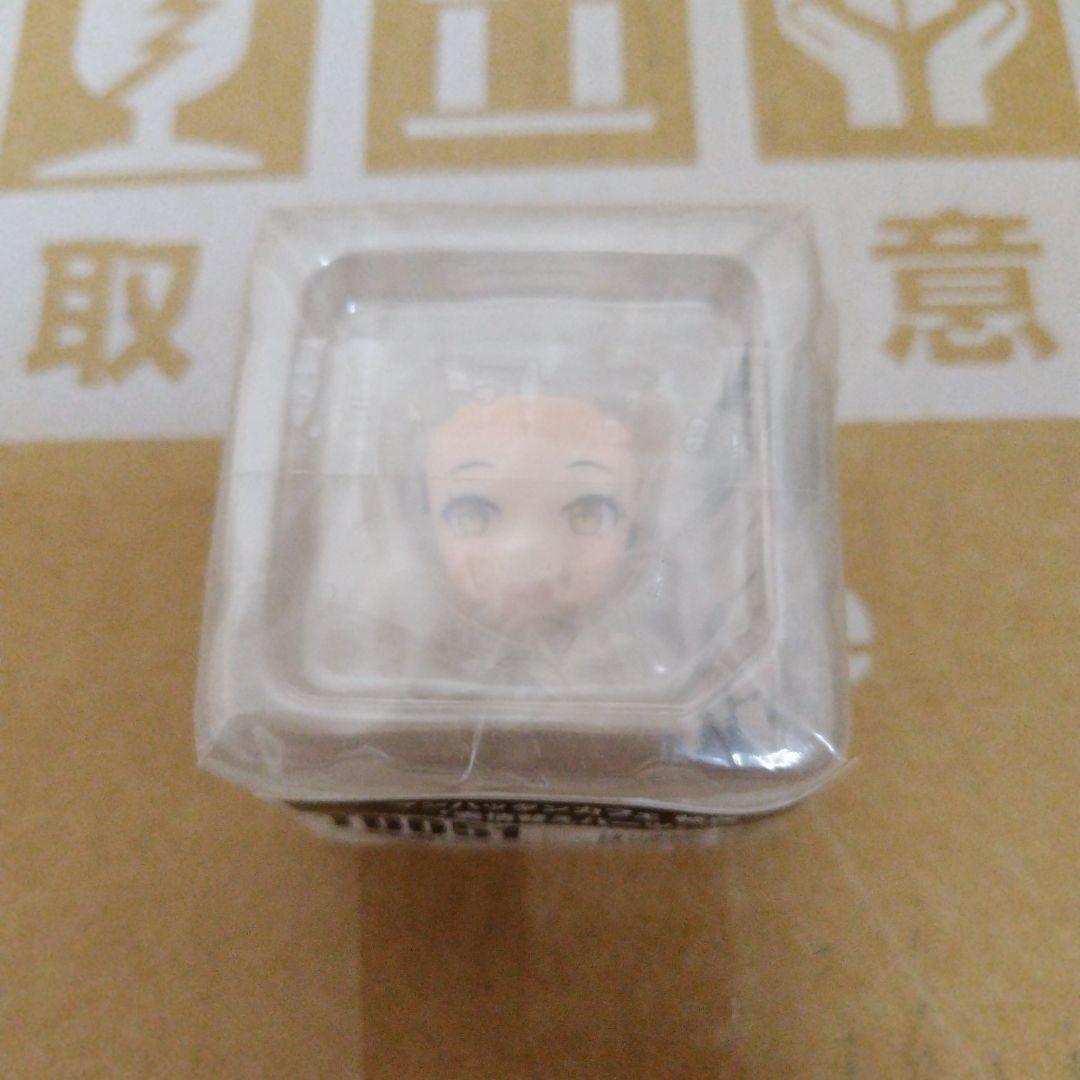 未開封　限定特典付き❗️　ウマ娘　マンハッタンカフェ　コトブキヤ　フィギュア