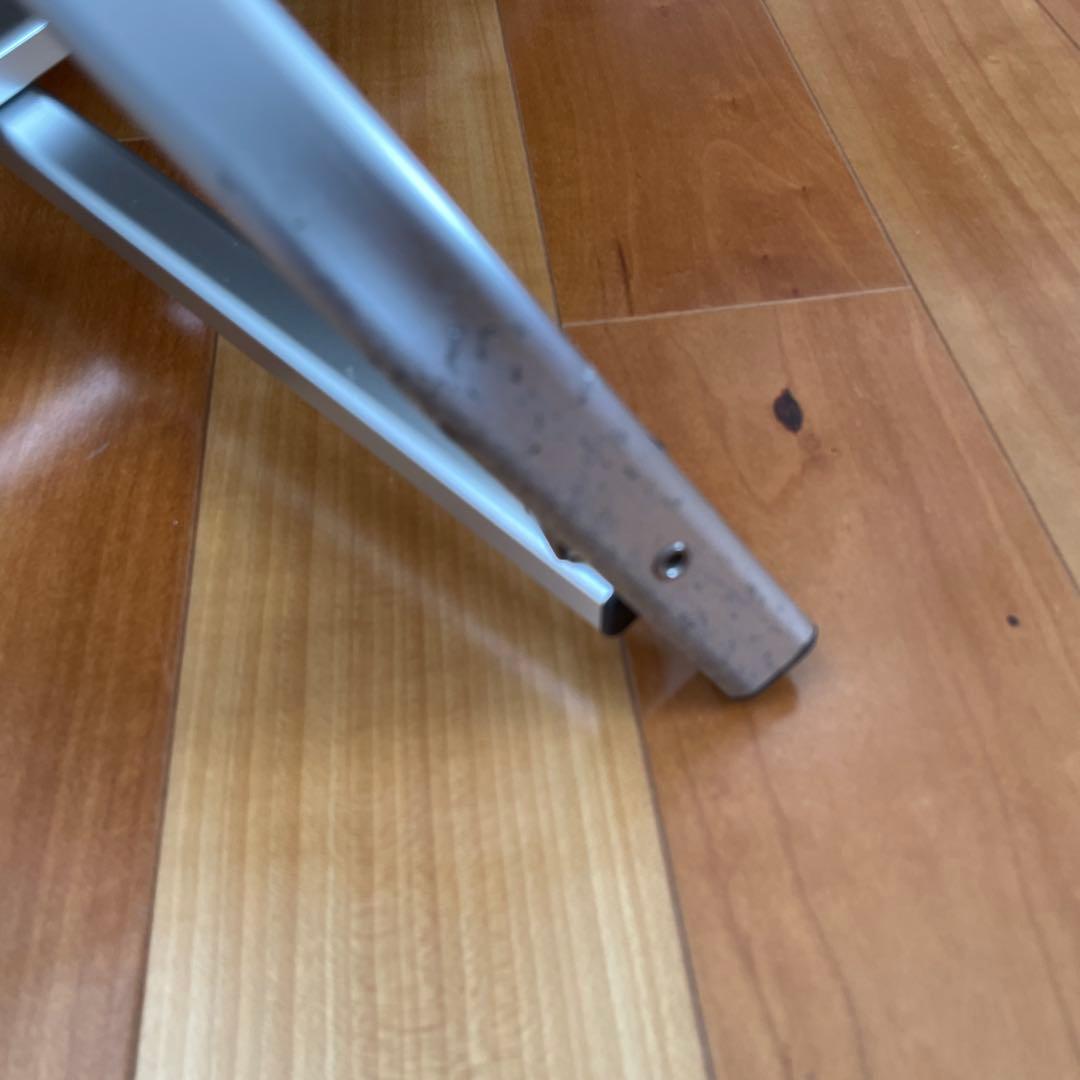 【CCD】スノーピーク　ローチェア30ベージュ 2脚セット