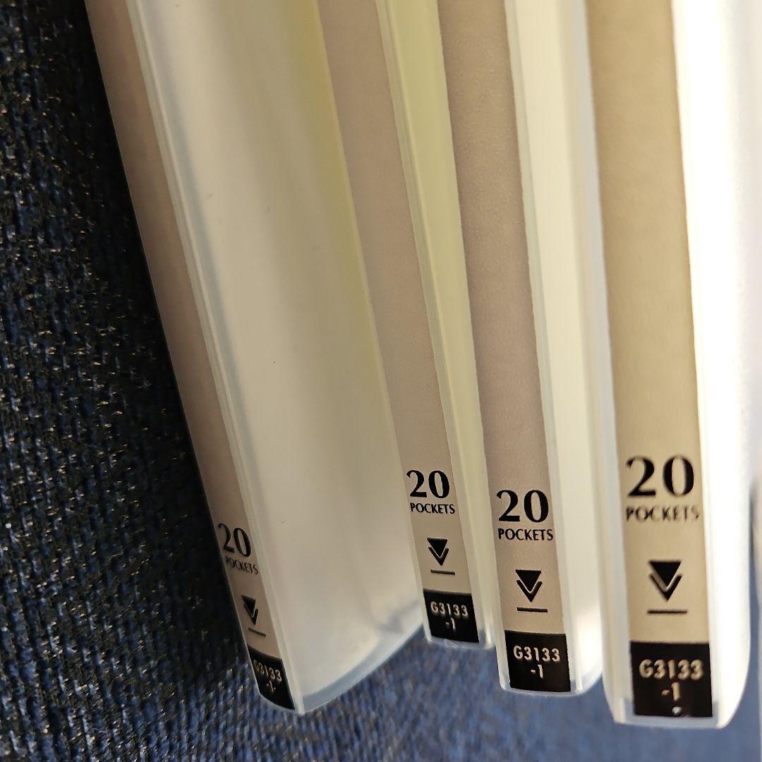 鬼滅の刃　ufotable　カフェ　ダイニング　ランチョンマット　他　148点