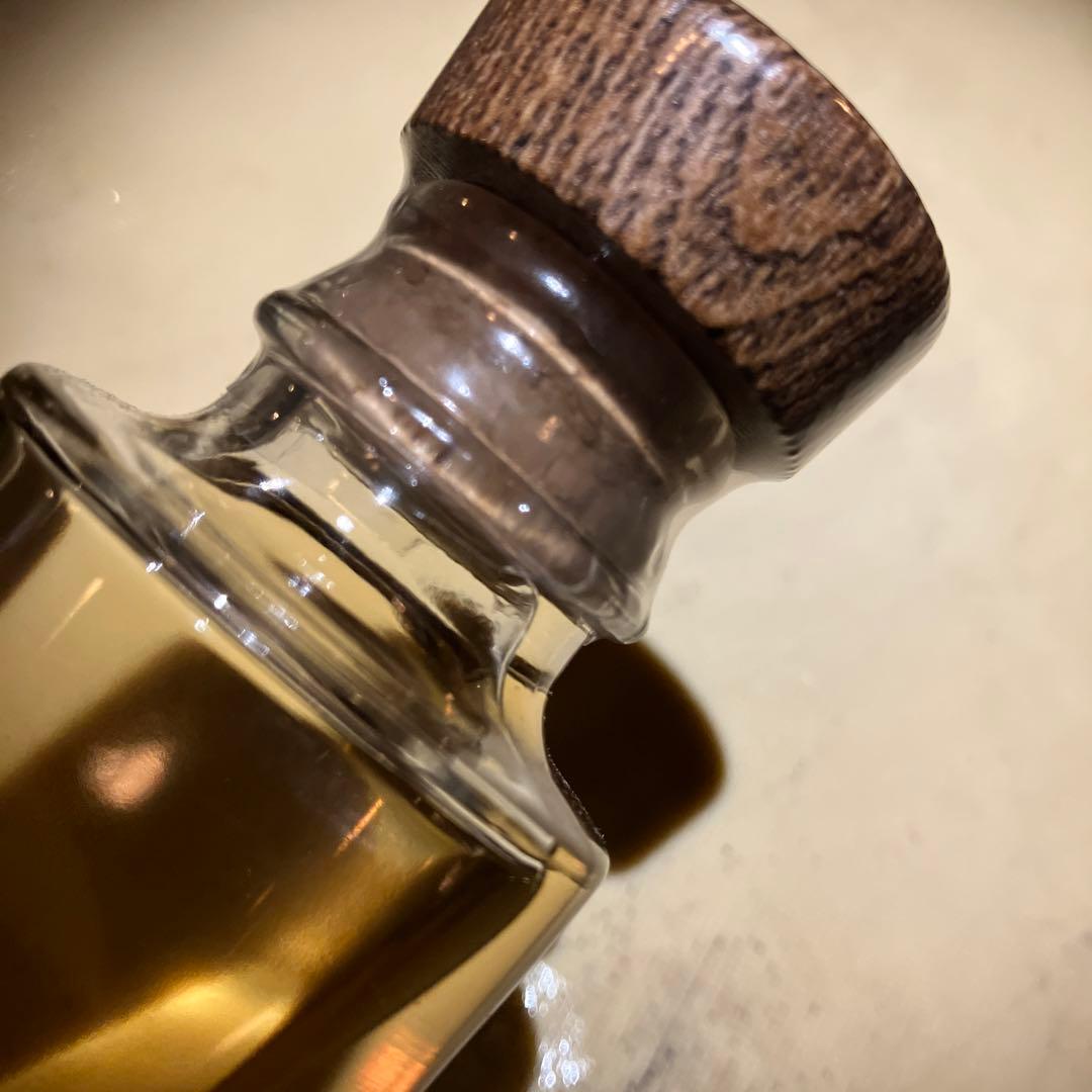 Ichiro’s Malt Japanese whisky