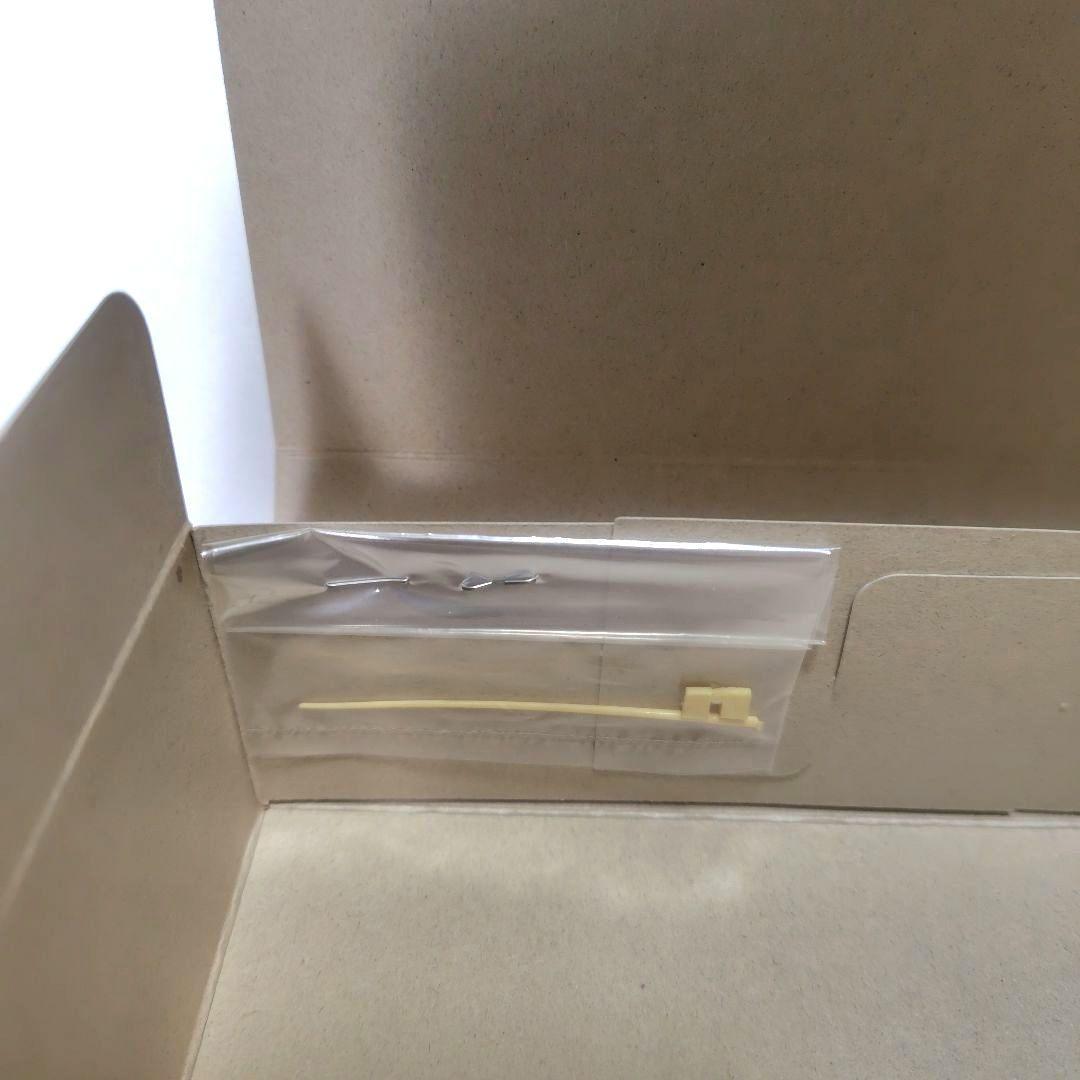 星雲仮面　マシンマン　ガレージキット　海洋堂　速水仁司　東映　石ノ森章太郎