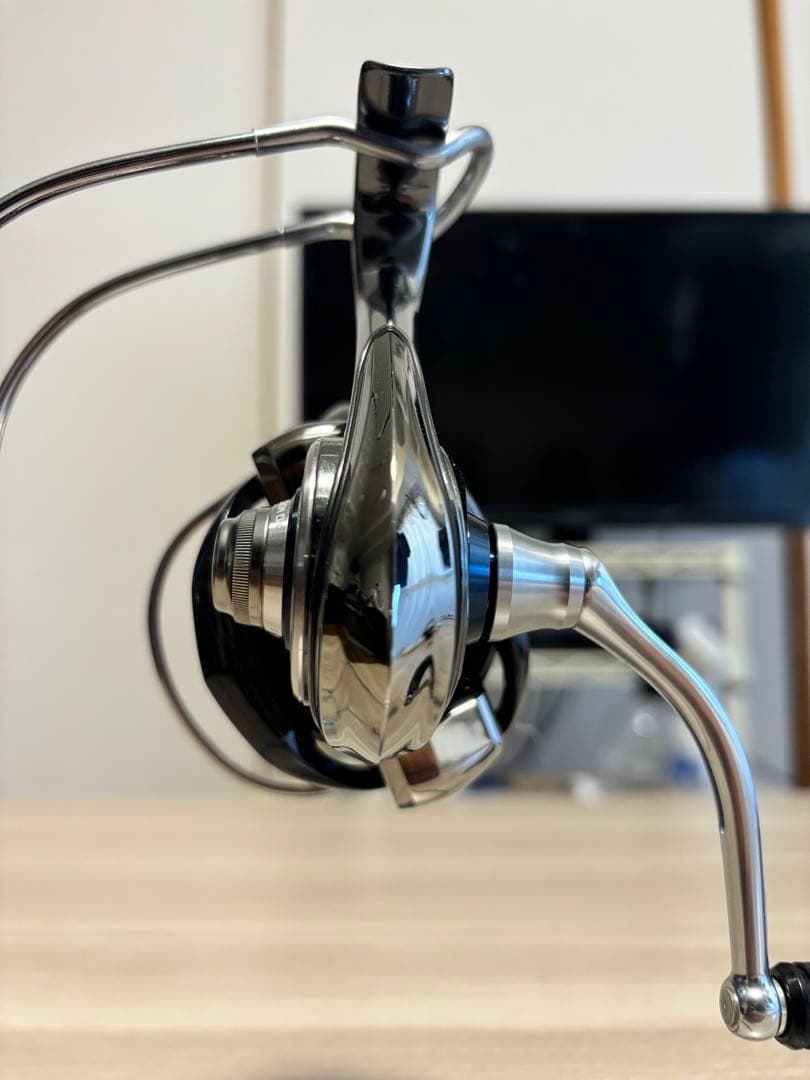 18 イグジスト 4000 CHX