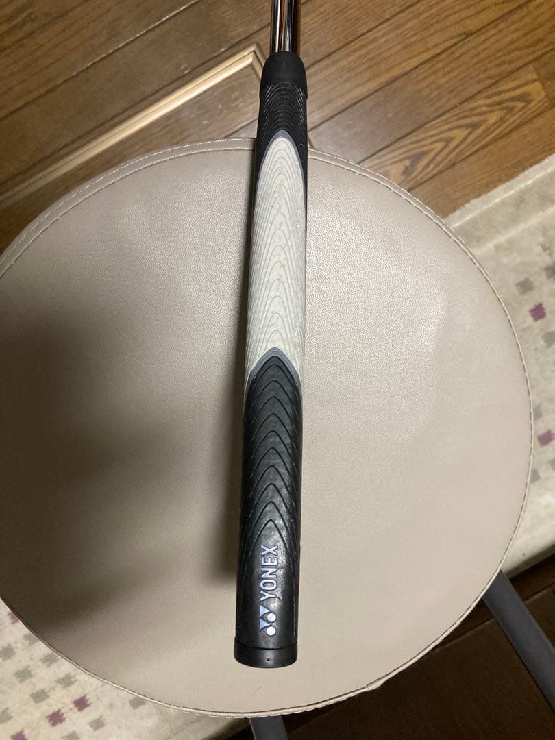 NIKE GOLF メソッドモダンクラシックパター MOD 90