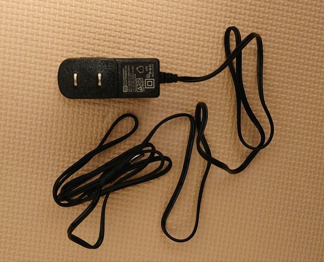 harin★BEHRINGERUMC404HD オーディオインターフェイス