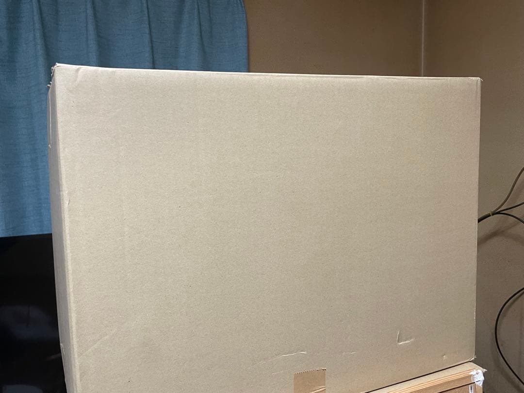 新品未開封　アズールレーン ベルファスト クラダリングの誓い