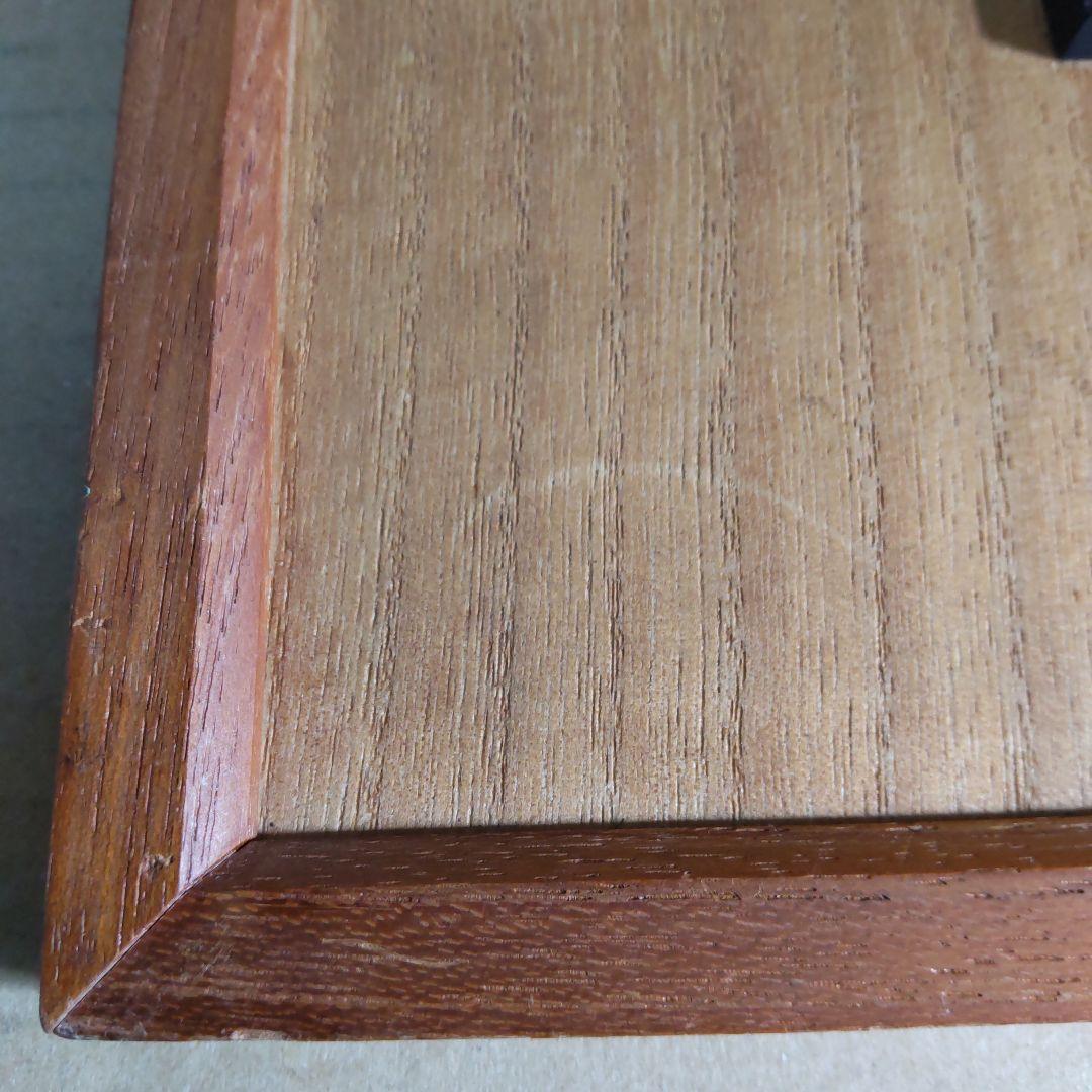 値下げ　造幣局製額縁