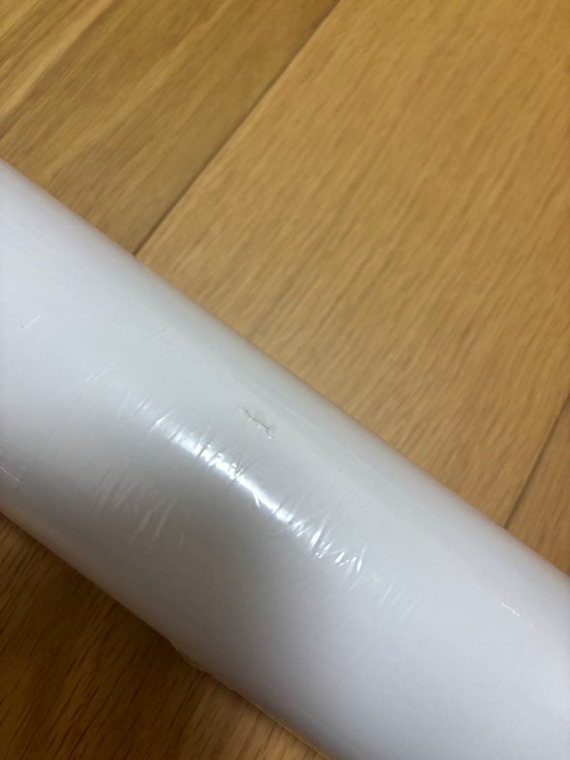 Perfume　パフューム 壁掛けカレンダー　2025 B2サイズ