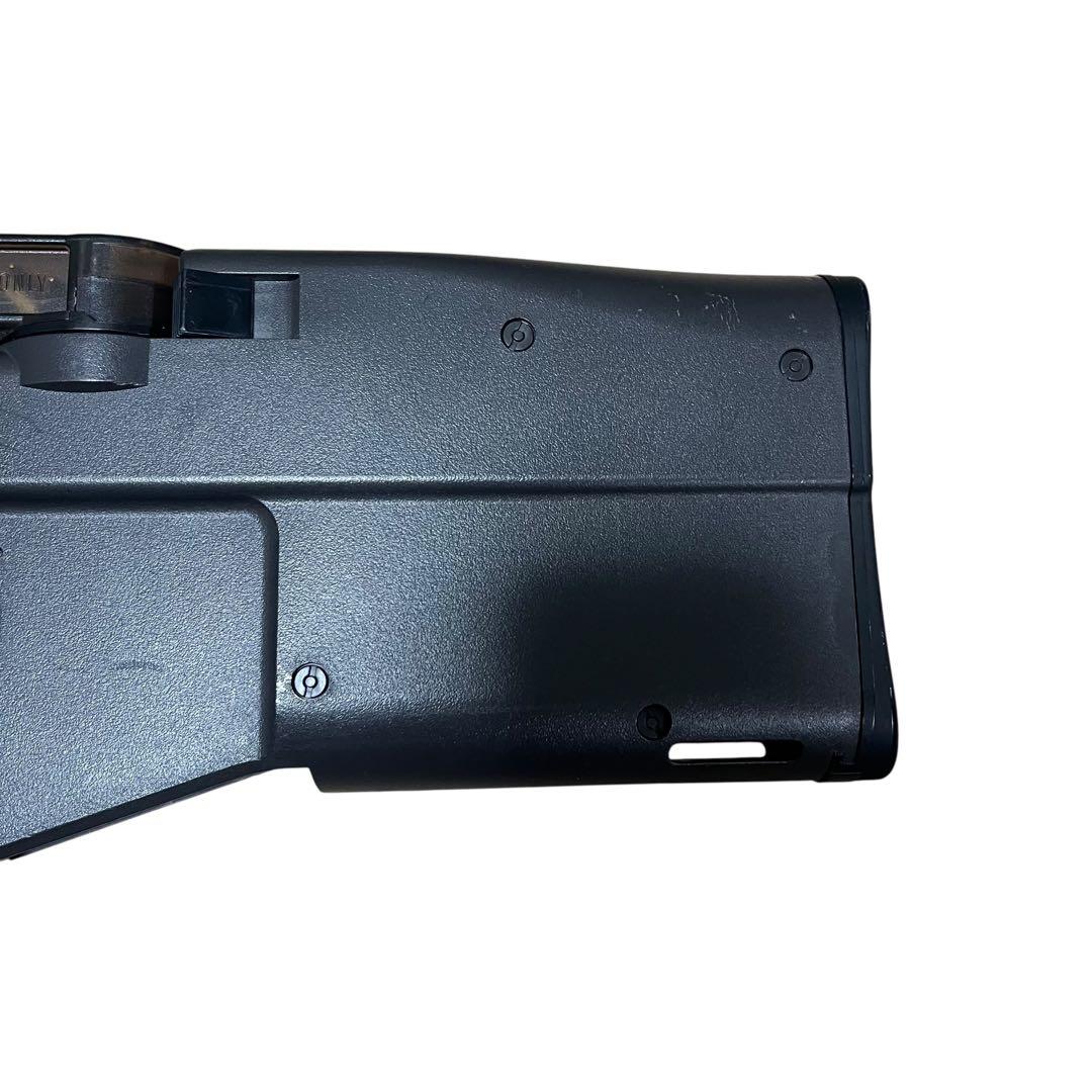 【良品】東京マルイ P90 ドットサイト付き AIMER