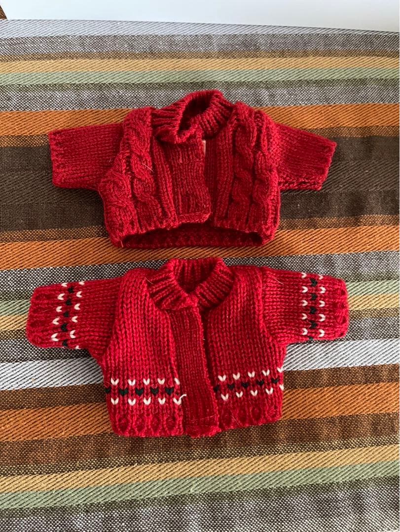 COROLLEレアなお人形さん1991年