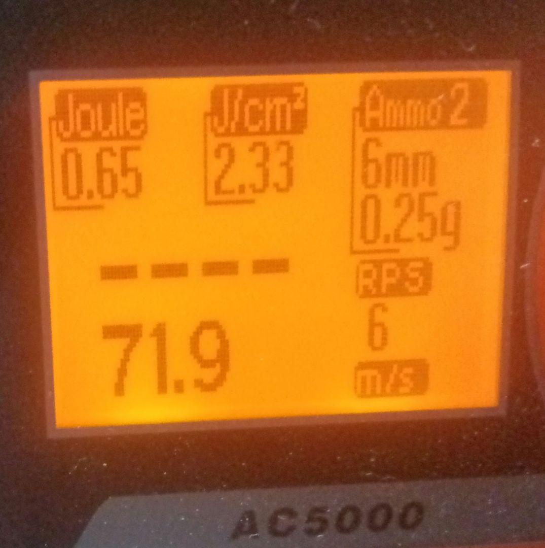 東京マルイ　M1911a1 COLT GOVERNMNT　コルト　ガバメント