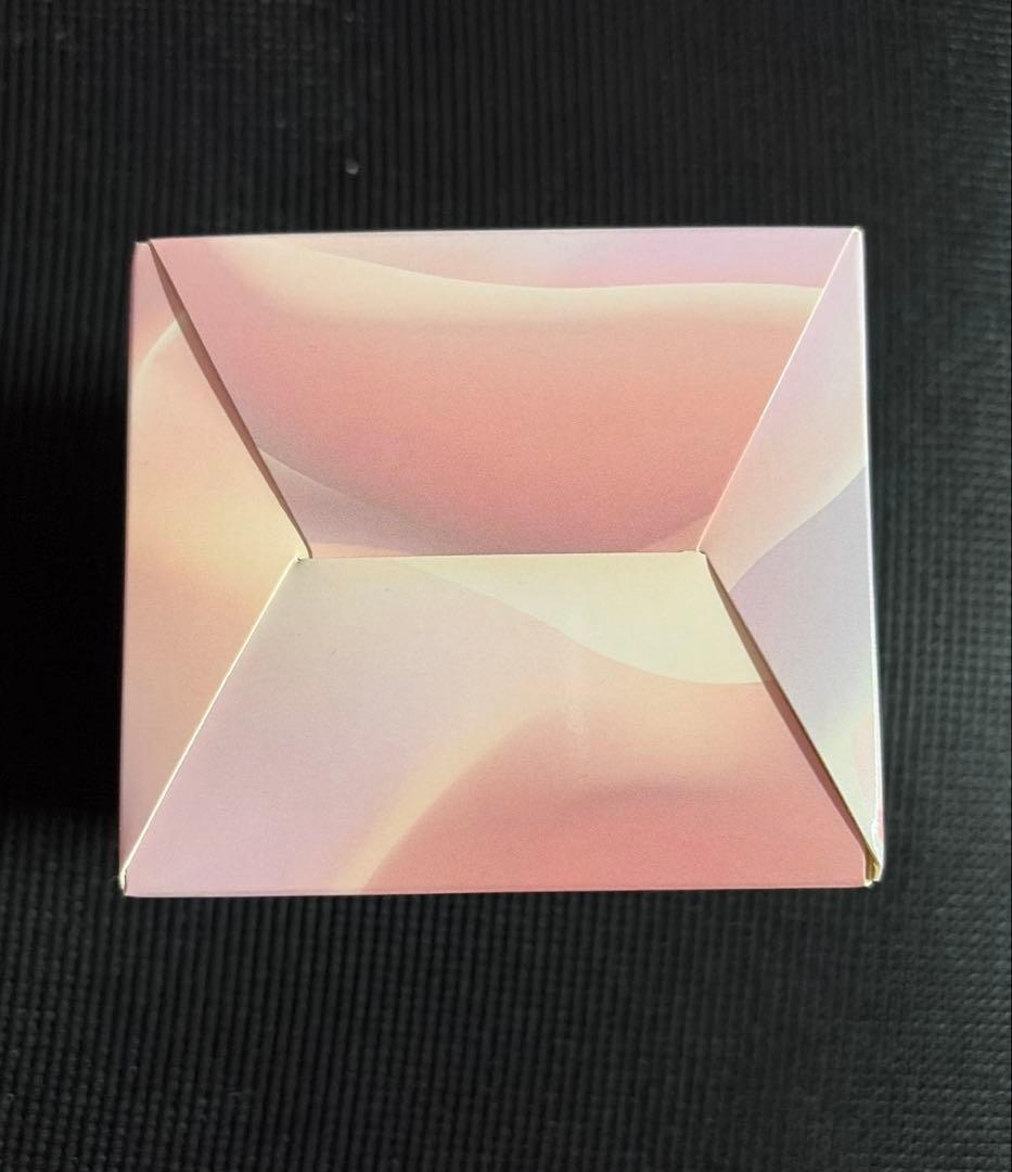 Feelin' Good Windy ぬいぐるみ　藤井風オフィシャルグッズ