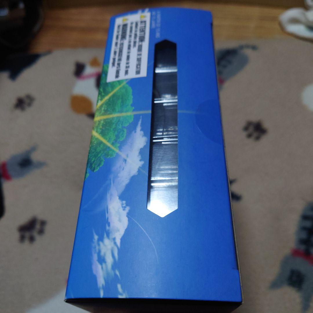 ブリングアーツ　ドラゴンクエストXIカミュ